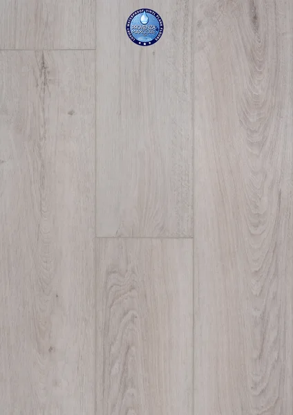 Provenza Floors Diamond Sky · PRO3215 — Luxury vinyl plank flooring selection with LeviArs Design & Remodeling