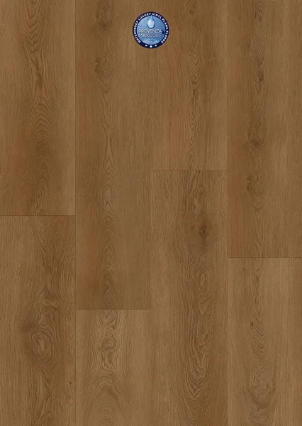 Provenza Floors Diva · PRO5101 — Luxury vinyl plank flooring selection with LeviArs Design & Remodeling