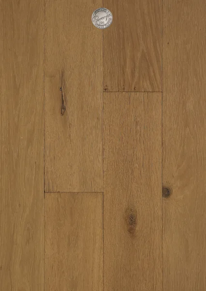Provenza Floors Dolce · PRO4403 — Engineered hardwood flooring selection with LeviArs Design & Remodeling