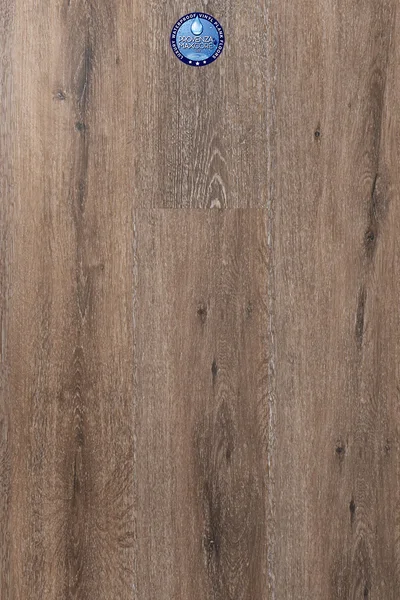 Provenza Floors Double Dare · PRO2104 — Luxury vinyl plank flooring selection with LeviArs Design & Remodeling