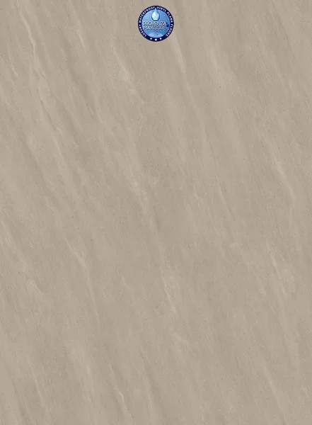 Provenza Floors Eagle Dancer · PRO3110 — Luxury vinyl tile flooring selection with LeviArs Design & Remodeling