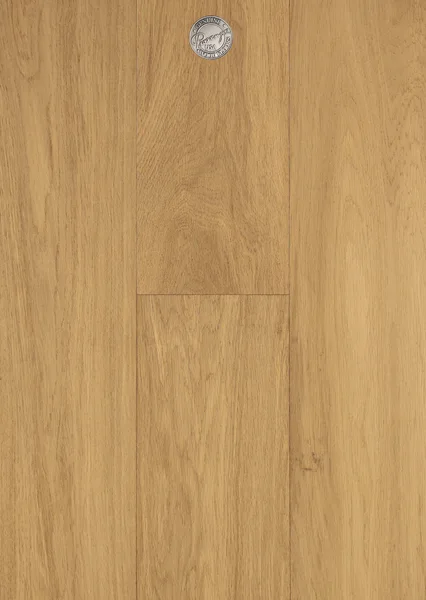 Provenza Floors Echo · PRO4004 — Engineered hardwood flooring selection with LeviArs Design & Remodeling