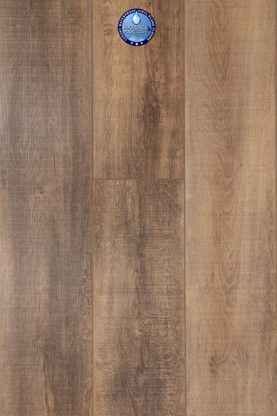 Provenza Floors Endless Summer · PRO2616 — Luxury vinyl plank flooring selection with LeviArs Design & Remodeling