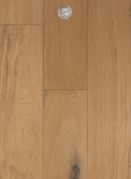Provenza Floors Engage · PRO2315 — flooring selection with LeviArs Design & Remodeling