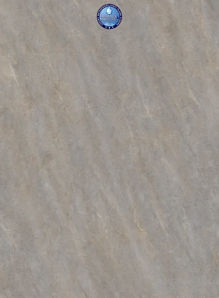 Provenza Floors Expedition · PRO3111 — Luxury vinyl tile flooring selection with LeviArs Design & Remodeling