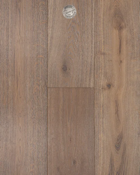 Provenza Floors Fabio · PRO4108 — Engineered hardwood flooring selection with LeviArs Design & Remodeling
