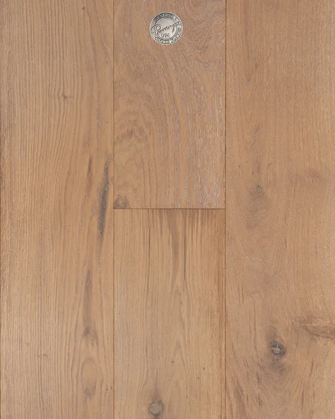 Provenza Floors Felice · PRO4211 — Engineered hardwood flooring selection with LeviArs Design & Remodeling