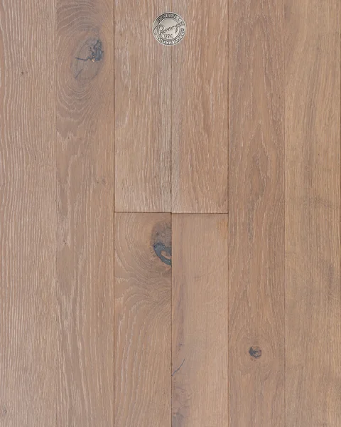 Provenza Floors Fellini · PRO1600 — Engineered hardwood flooring selection with LeviArs Design & Remodeling