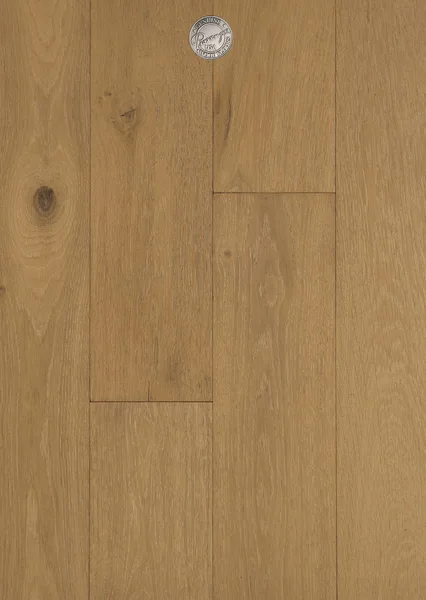 Provenza Floors Ferro · PRO4404 — Engineered hardwood flooring selection with LeviArs Design & Remodeling