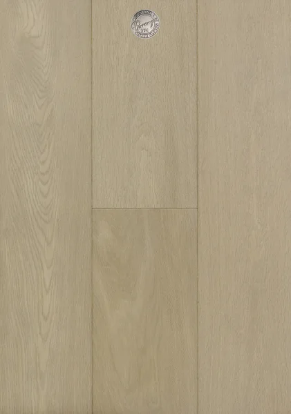 Provenza Floors Ferry Point · PRO2719 — Engineered hardwood flooring selection with LeviArs Design & Remodeling