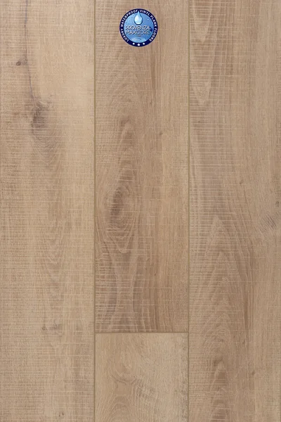 Provenza Floors Finally Mine · PRO2608 — Luxury vinyl plank flooring selection with LeviArs Design & Remodeling
