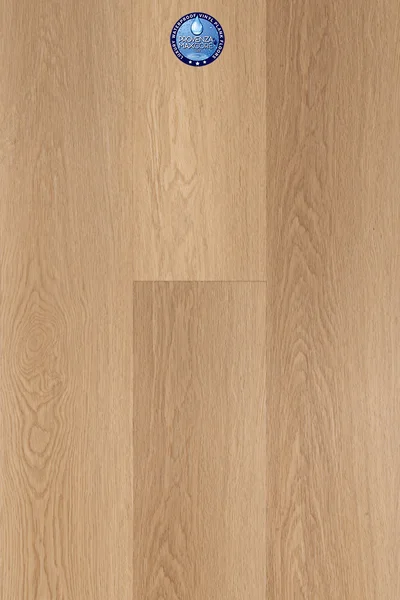 Provenza Floors Fire n' Ice · PRO2330 — Luxury vinyl plank flooring selection with LeviArs Design & Remodeling