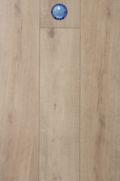 Provenza Floors First Crush · PRO2602 — Luxury vinyl plank flooring selection with LeviArs Design & Remodeling