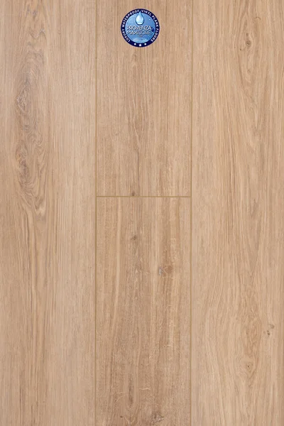 Provenza Floors First Glance · PRO2617 — Luxury vinyl plank flooring selection with LeviArs Design & Remodeling