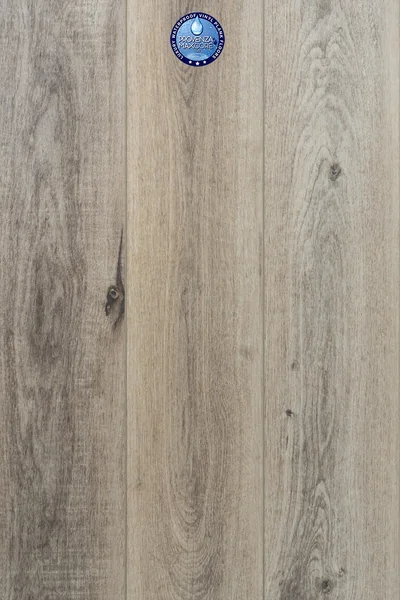 Provenza Floors Fly Away · PRO2604 — Luxury vinyl plank flooring selection with LeviArs Design & Remodeling