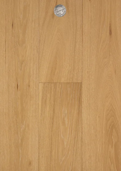 Provenza Floors Fontaine · PRO4005 — Engineered hardwood flooring selection with LeviArs Design & Remodeling