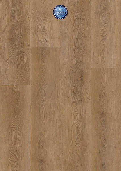 Provenza Floors Foxy · PRO5102 — Luxury vinyl plank flooring selection with LeviArs Design & Remodeling