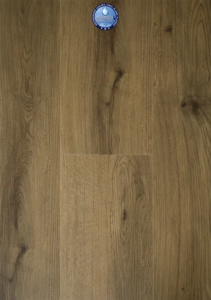 Provenza Floors Free Spirit · PRO5000 — Luxury vinyl plank flooring selection with LeviArs Design & Remodeling