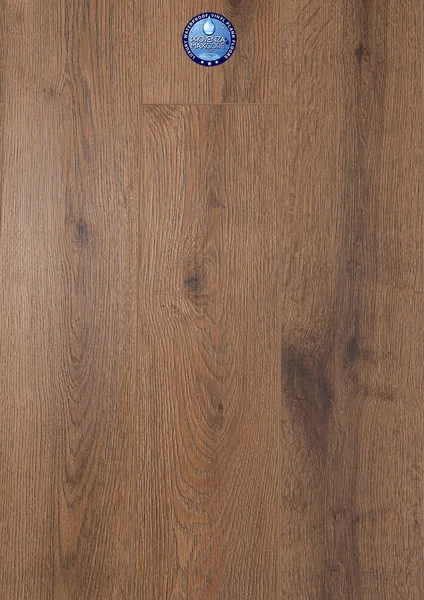 Provenza Floors French Revival · PRO3203 — Luxury vinyl plank flooring selection with LeviArs Design & Remodeling