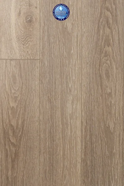 Provenza Floors Front Row · PRO2609 — Luxury vinyl plank flooring selection with LeviArs Design & Remodeling