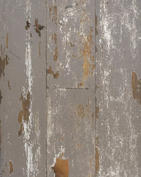 Provenza Floors Frosty Taupe Weathered · PRO9004 — Engineered hardwood flooring selection with LeviArs Design & Remodeling