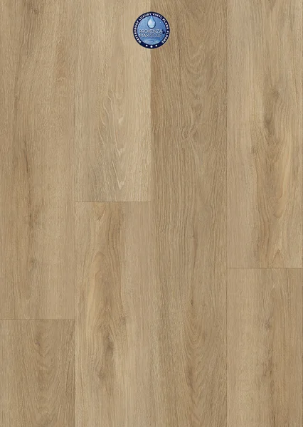 Provenza Floors Gala · PRO5109 — Luxury vinyl plank flooring selection with LeviArs Design & Remodeling