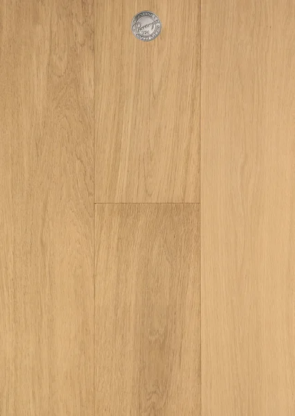 Provenza Floors Galerie · PRO4006 — Engineered hardwood flooring selection with LeviArs Design & Remodeling