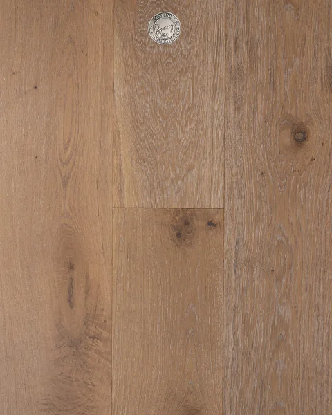 Provenza Floors Galo · PRO4109 — Engineered hardwood flooring selection with LeviArs Design & Remodeling