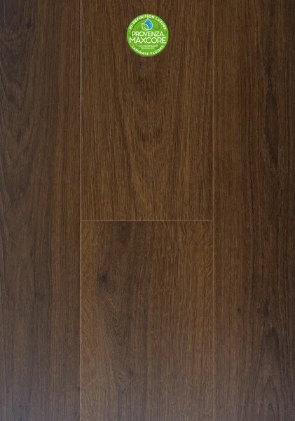 Provenza Floors Game On · PRO6104 — Laminate flooring selection with LeviArs Design & Remodeling