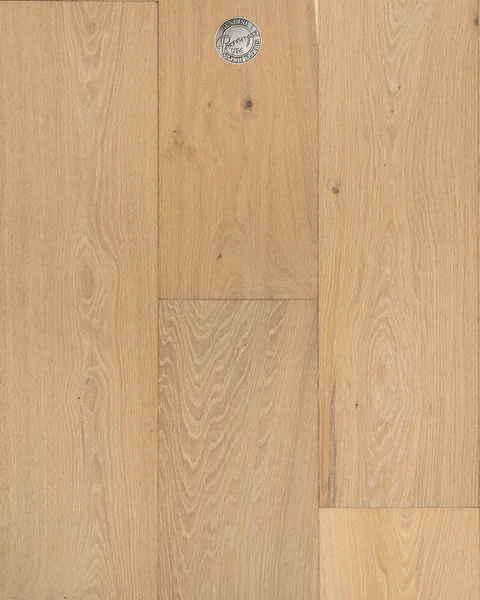 Provenza Floors Genova · PRO4101 — Engineered hardwood flooring selection with LeviArs Design & Remodeling
