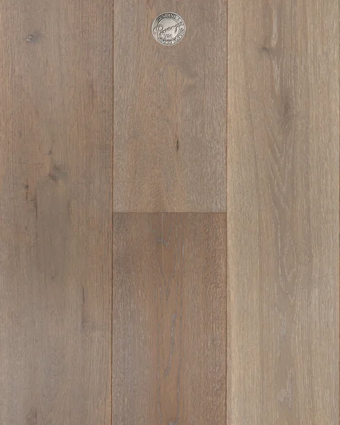 Provenza Floors Genre · PRO4215 — Engineered hardwood flooring selection with LeviArs Design & Remodeling