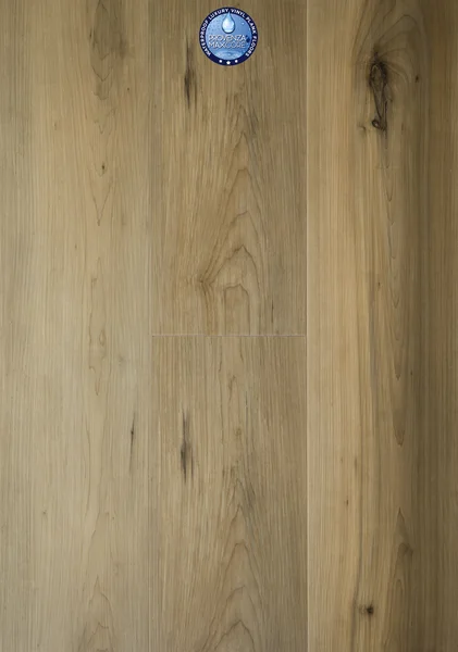 Provenza Floors Good Life · PRO2141 — Luxury vinyl plank flooring selection with LeviArs Design & Remodeling