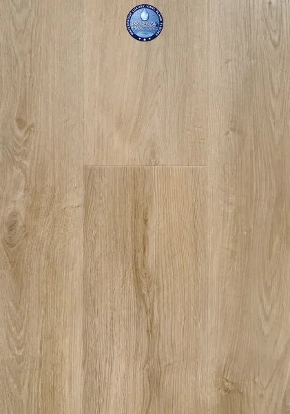 Provenza Floors Grand Tour · PRO3310 — Luxury vinyl plank flooring selection with LeviArs Design & Remodeling