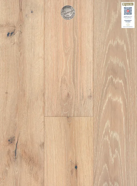 Provenza Floors Grandeur · PRO2323 — flooring selection with LeviArs Design & Remodeling