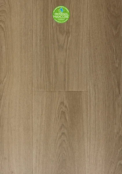 Provenza Floors Grandstand · PRO6105 — Laminate flooring selection with LeviArs Design & Remodeling