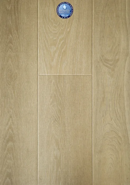 Provenza Floors Great Escape · PRO3302 — Luxury vinyl plank flooring selection with LeviArs Design & Remodeling