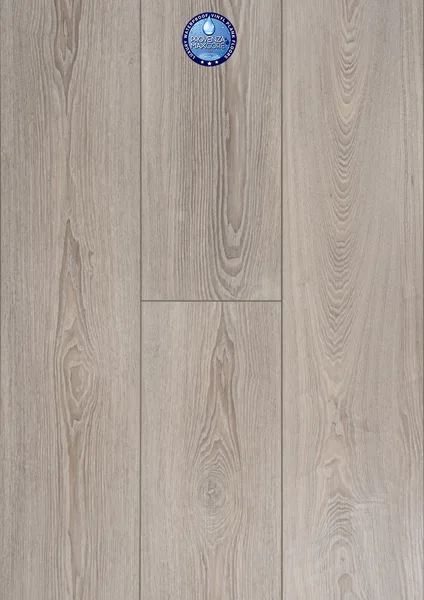 Provenza Floors Grey Feather · PRO3217 — Luxury vinyl plank flooring selection with LeviArs Design & Remodeling