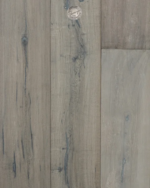 Provenza Floors Grotto · PRO2804 — Engineered hardwood flooring selection with LeviArs Design & Remodeling