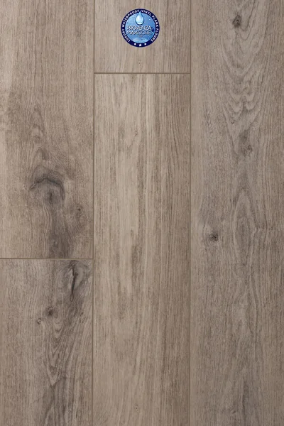 Provenza Floors Hang Ten · PRO2610 — Luxury vinyl plank flooring selection with LeviArs Design & Remodeling