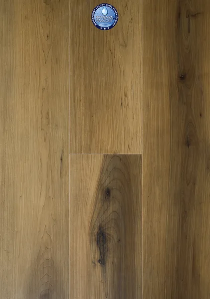 Provenza Floors Happy Place · PRO2142 — Luxury vinyl plank flooring selection with LeviArs Design & Remodeling