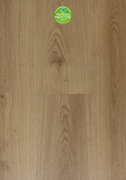 Provenza Floors Heartbreaker · PRO6106 — Laminate flooring selection with LeviArs Design & Remodeling
