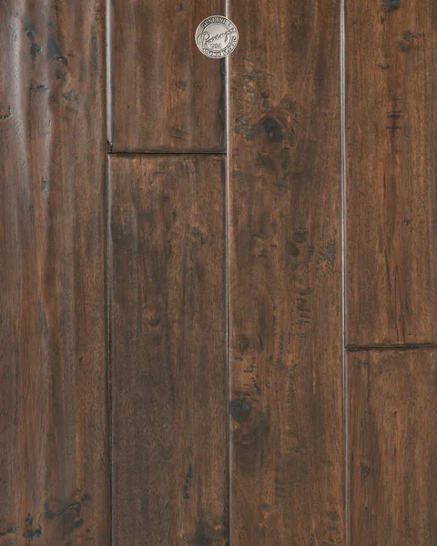 Provenza Floors Heritage · PRO347 — flooring selection with LeviArs Design & Remodeling