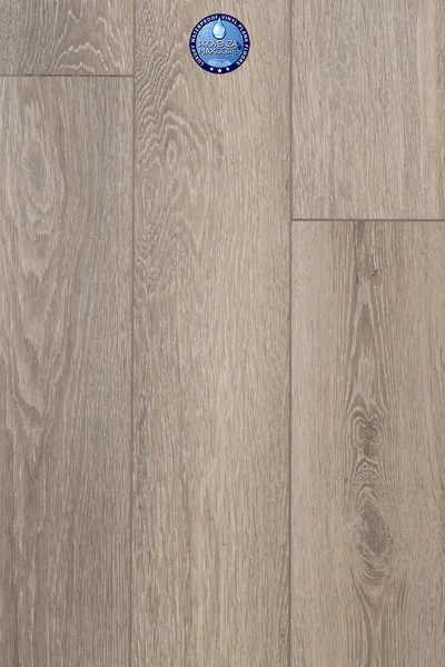 Provenza Floors High Five · PRO2612 — Luxury vinyl plank flooring selection with LeviArs Design & Remodeling