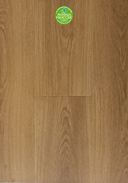 Provenza Floors High Life · PRO6103 — Laminate flooring selection with LeviArs Design & Remodeling