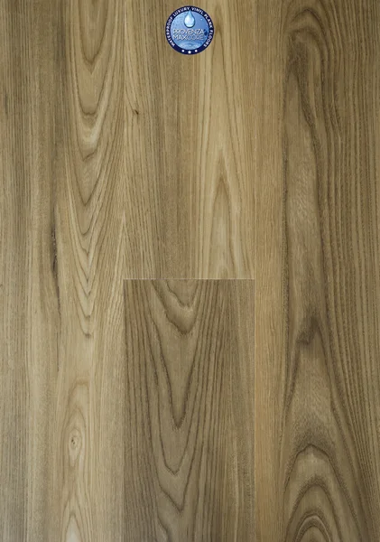 Provenza Floors Hip Hop · PRO2143 — Luxury vinyl plank flooring selection with LeviArs Design & Remodeling