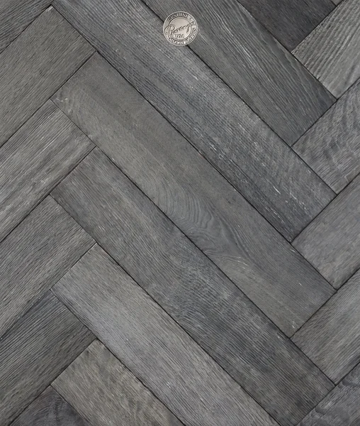 Provenza Floors HR001 · HR001 — Engineered hardwood flooring selection with LeviArs Design & Remodeling