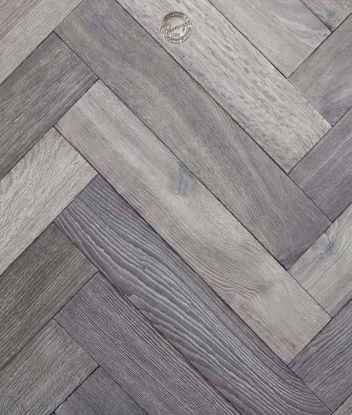 Provenza Floors HR002 · HR002 — Engineered hardwood flooring selection with LeviArs Design & Remodeling