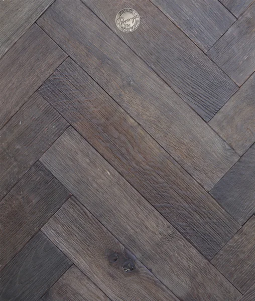 Provenza Floors HR003 · HR003 — Engineered hardwood flooring selection with LeviArs Design & Remodeling