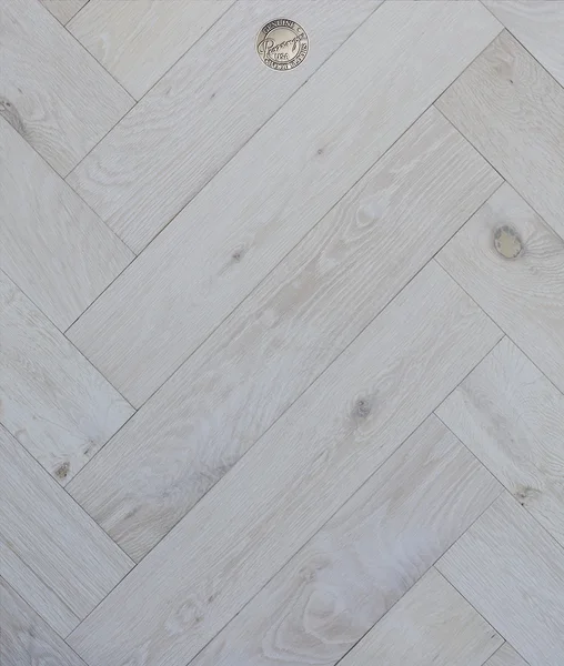 Provenza Floors HR18100 · HR18100 — Engineered hardwood flooring selection with LeviArs Design & Remodeling