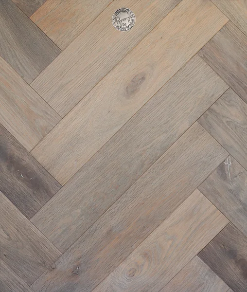 Provenza Floors HR181105 · HR181105 — Engineered hardwood flooring selection with LeviArs Design & Remodeling